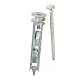 Itw Brands #10006 2PK 2-1/8