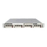 1U Rm Bb 5000P Blackford Dp-xeon 2PCIE/X 24GB Fbd 560W
