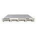1U Rm Bb 5000P Blackford Dp-xeon 2PCIE/X 24GB Fbd 560W