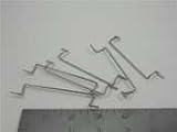 MIDDLEBY MARSHALL - 42400-0089 LINK KIT, CONVEYOR;MASTER