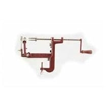 Apple Peeler Corer and Slicer Clamp Base - Back to Basics model A501
