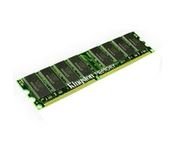 Transcend JM335Q644A-6 256MB JetRam DDR2 667 DIMM