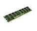 Electronics : Transcend JM335Q644A-6 256MB JetRam DDR2 667 DIMM