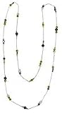 Necklaces & Pendants