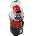 Hamilton Beach 70596 450 Watt Big Mouth Food Processor