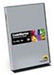 CodeWarrior Development Studio Win&MacV9の画像