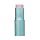����ư ��߱��� ��ر� ��˭�� ��د�� �è�� 14g-J52