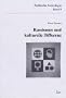 Rassismus und kulturelle Differenz