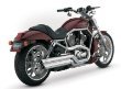 Vance & Hines Powershots 18311