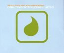 Dancing with Loneliness P.2 (UK Import) - Schiller
