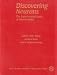 Books : Discovering Neurons: The Experimental Basis of Neuroscience