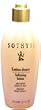 Sothys Softening Lotion Dry skin toner 200 ml