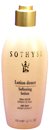 Sothys Softening Lotion Dry skin toner 200 ml