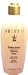 Sothys Softening Lotion Dry skin toner 200 ml