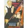 Teacher`s Pets / Raunchy Writer [DVD]