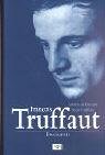 Francois Truffaut.