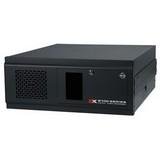 16CH DVR 1TB & MUX & AUDIO