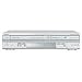 MITSUBISHI DVR-S300 �r�f�I��̌^DVD���R�[�_�[ �}�b�g�u���C�g�V���o�[