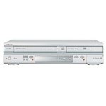 MITSUBISHI DVR-S300 �ӥǥ����η�DVD�쥳������ �ޥåȥ֥饤�ȥ���С�