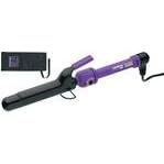 HOT TOOLS Tourmaline Ceramic Curling Iron 1-1/4 inch (Model:3110) by Hot Tools