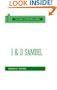 I and II Samuel (OT Daily Study Bible Series)
