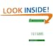 I and II Samuel (OT Daily Study Bible Series)