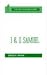 Book I and II Samuel (OT Daily Study Bible Series)