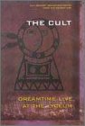 Dreamtime: Live at Lyceum