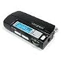 Creative MuVo TX FM 512 MB MP3 Player