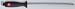 Kitchen & Housewares : Wüsthof 10-Inch Sharpening Steel