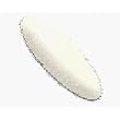 Sation Nail Polish Fairy Dust 135