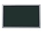 Sony PFM 42V1A/S - plasma panel - PDP - 42 ( PFM-42V1A/S )