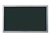 Sony PFM 42V1A/S - plasma panel - PDP - 42 ( PFM-42V1A/S )