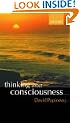 Thinking about Consciousness