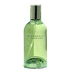 FOREVER Perfume by Alfred Sung for Women - @ Up To 55% Off