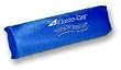 Elasto-Gel Hot/Cold Cervical Support Roll -Small 3" x 10"