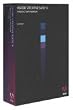 Adobe Creative Suite 4 Production Premium [OLD VERSION]