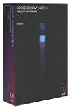 Adobe Creative Suite 4 Production Premium [OLD VERSION]
