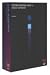 Adobe Creative Suite 4 Production Premium [OLD VERSION]