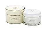 Tocca Cleopatra Crema Da Sogno (Grapefruit Cucumber Body Cream) 6 oz