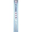 Annin & Co 5' Wd Pole Banner Kit 031800R Flag Kits