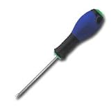 SCREWDRIVER TORX T9 EXPERT