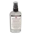 Japonesque Professional Brush Cleaner 4oz