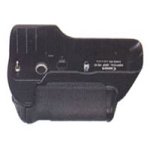 Canon VG10 Vertical Grip for EOS A2e & A2 SLR Cameras