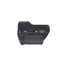 Canon VG10 Vertical Grip for EOS A2e & A2 SLR Cameras