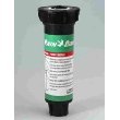 Rain Bird Corp. Consumer 1804VAN Pop-up Spray Head