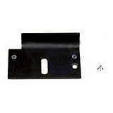 Stroboframe 300-VG1 AT Plate for Canon A2/A2E (Black)