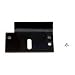 Photo : Stroboframe 300-VG1 AT Plate for Canon A2/A2E (Black)