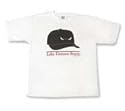 Minor League Baseball Lake Elsinore Storm T-Shirt