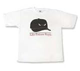 Minor League Baseball Lake Elsinore Storm T-Shirt
